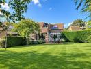 For sale House Mouvaux  137 m2 5 pieces