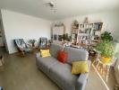 For rent Apartment Sables-d'olonne  59 m2 2 pieces