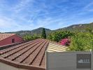 For sale House Bormes-les-mimosas  45 m2 3 pieces