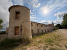 For sale House Saint-loubes  82 m2 3 pieces