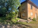 For sale House Libourne 175 m2 2 pieces