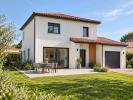 For sale House Quint-fonsegrives  110 m2 5 pieces