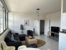 For rent Apartment Carcassonne  60 m2 3 pieces