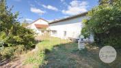 For sale House Arcis-sur-aube  83 m2 4 pieces