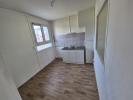 Location Appartement Bogny-sur-meuse  3 pieces 67 m2