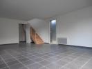 For rent House Vireux-wallerand  84 m2
