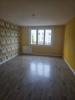 Location Appartement Charleville-mezieres  3 pieces 64 m2