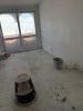 Vente Appartement Rennes  2 pieces 31 m2