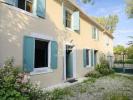 For sale House Maussane-les-alpilles  160 m2 7 pieces