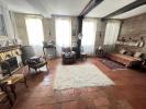 For sale Apartment Auch  83 m2 3 pieces
