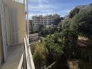 For rent Apartment Ajaccio  85 m2 3 pieces