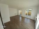 For sale House Hericourt  101 m2 5 pieces
