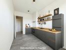 For sale Apartment Audincourt  68 m2 3 pieces