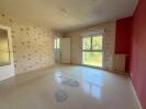 For sale Apartment Audincourt  79 m2 4 pieces