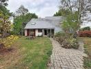 For sale House Turballe  164 m2 7 pieces