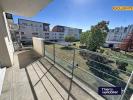 For sale Apartment Nantes  45 m2 2 pieces