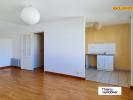 For sale Apartment Nantes  58 m2 2 pieces