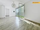 For sale Apartment Nantes  42 m2 2 pieces