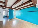 For sale Apartment Schiltigheim  42 m2 2 pieces