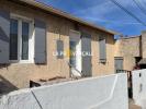 For sale House Greasque  76 m2 4 pieces