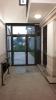 For rent Apartment Pierre-benite  48 m2 2 pieces
