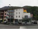 For rent Apartment Marignier  47 m2 2 pieces