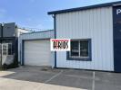 For rent Workshop Farlede  85 m2