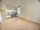 Location Appartement Marseille-1er-arrondissement  2 pieces 46 m2