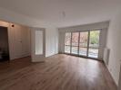 For sale Apartment Noisy-le-grand  43 m2 2 pieces