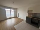 For rent Apartment Asnieres-sur-seine  87 m2 4 pieces