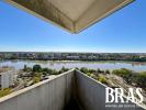 For sale Apartment Nantes  70 m2 3 pieces