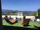 Vente Maison Barbaggio  7 pieces 210 m2
