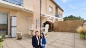 For sale Apartment Simandres  65 m2 3 pieces