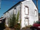 For sale House Croisty  108 m2 5 pieces