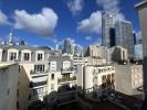 For rent Apartment Puteaux  40 m2 2 pieces