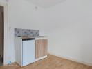 For rent Apartment Clermont-ferrand  15 m2