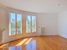 For sale Apartment Clermont-ferrand  94 m2 3 pieces