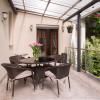 For sale Apartment Fontenay-aux-roses  85 m2 5 pieces
