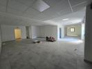 Location Bureau Tampon 121 m2