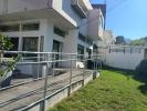 Location Local commercial Saint-denis 72 m2