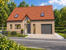 For sale House Lesquin  139 m2