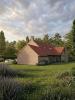 Vente Maison Cassel  150 m2
