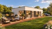 For sale House Lezennes  86 m2