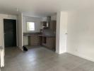Location Maison Gratentour  4 pieces 82 m2