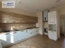 For rent Apartment Allonne  68 m2 3 pieces
