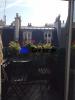 For rent Apartment Paris-10eme-arrondissement 14 m2