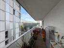 For sale Apartment Saint-etienne  43 m2 2 pieces