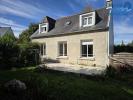 Vente Maison Brest  5 pieces 110 m2