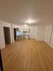 For rent Apartment Fontenay-aux-roses 45 m2 2 pieces