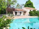 For sale House Greasque  130 m2 5 pieces